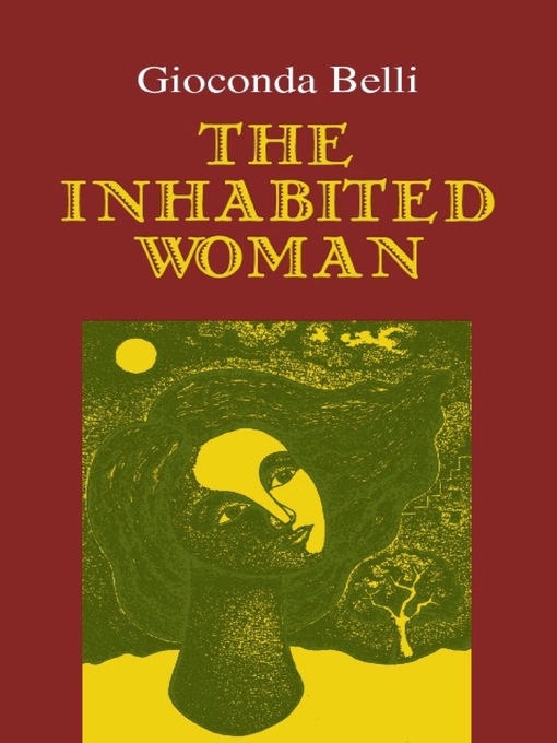 Title details for The Inhabited Woman by Gioconda Belli - Available